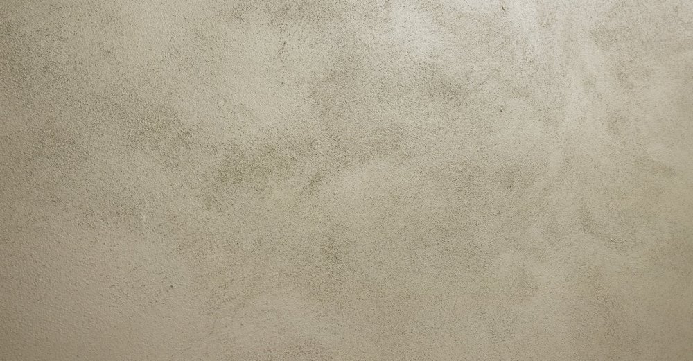 Текстура штукатурки бесшовная для 3d Max