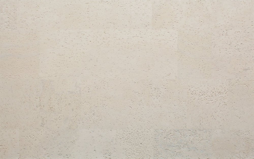 Крафтовая бумага фактура