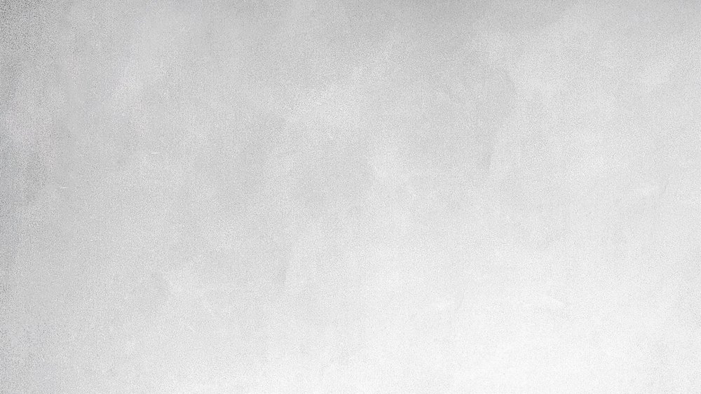 Штукатурка текстура