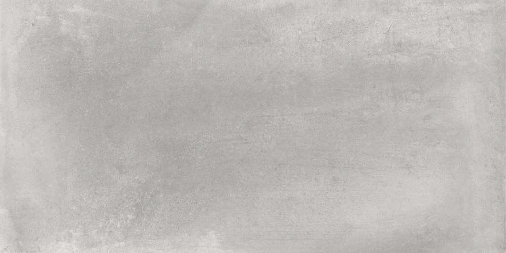 Микроцемент 3д Макс