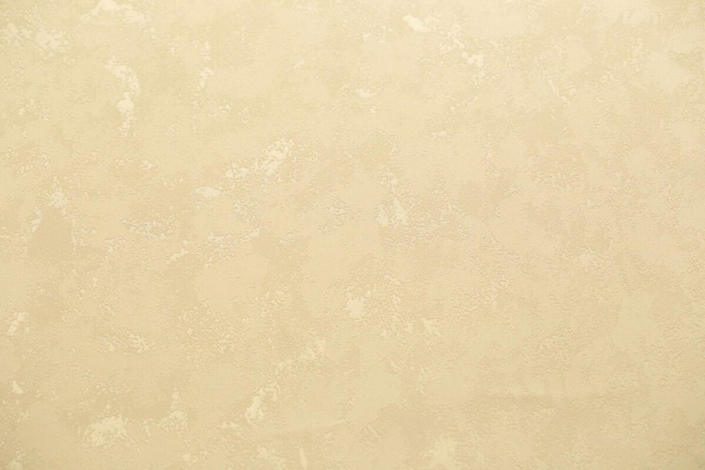 Мрамор Тайгер беж