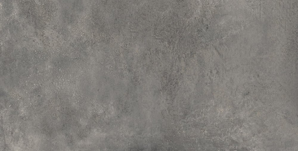 Estima Traffic TF 03 60x60