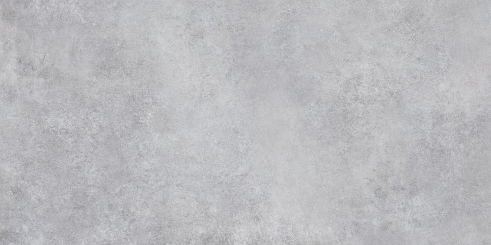 Керамогранит Keramo Rosso City Dark 30x60