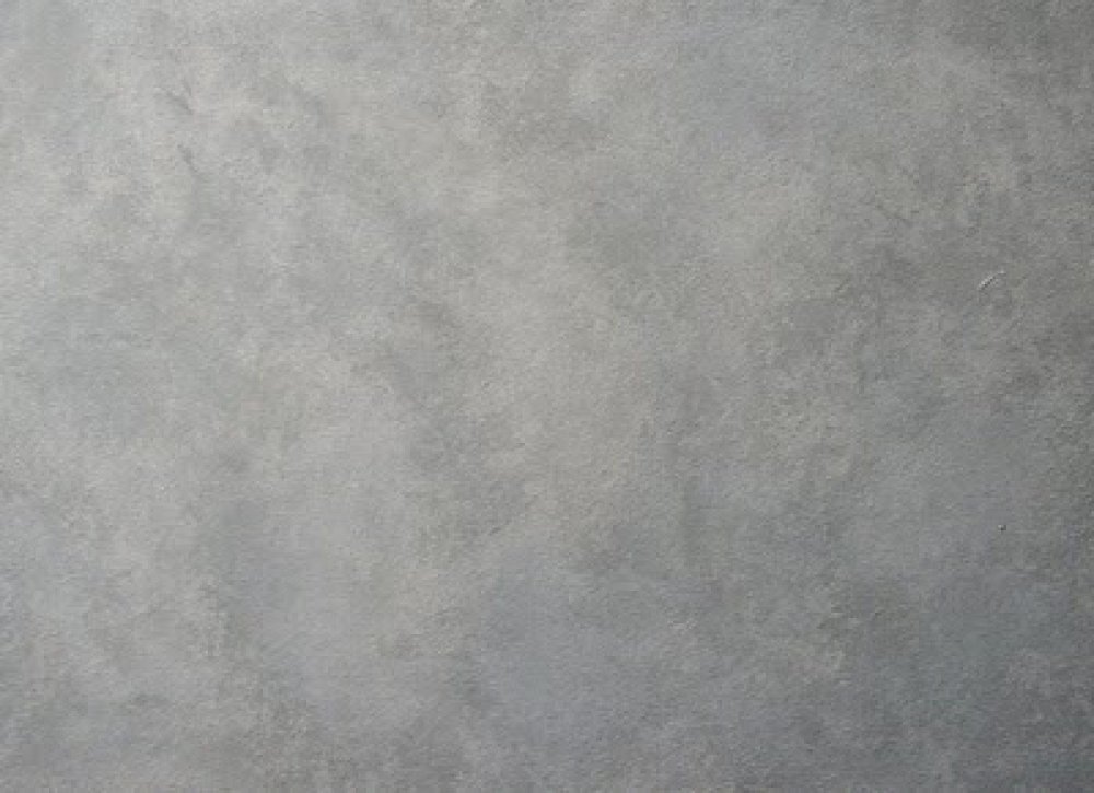 Штукатурка микроцемент текстура