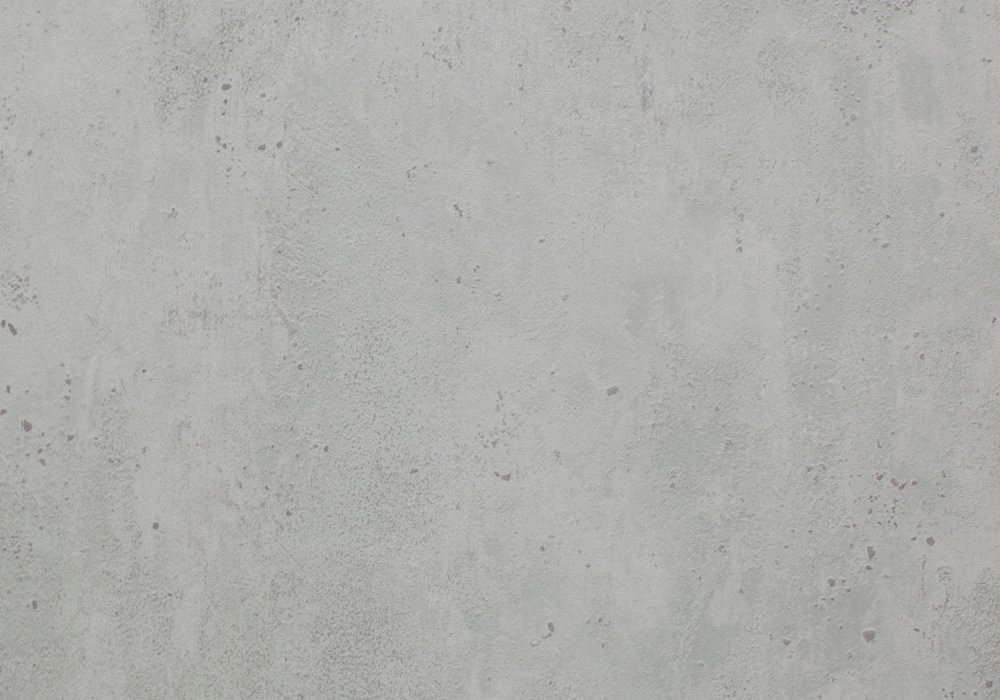 Микробетон фактура