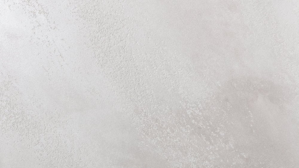 Венецианская штукатурка 3d Max