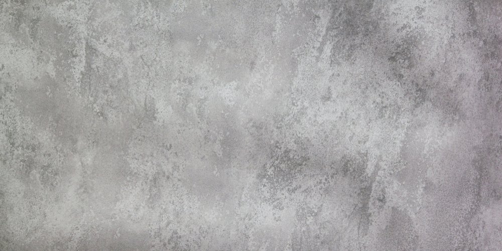 Пленка ПВХ Серсея se-003