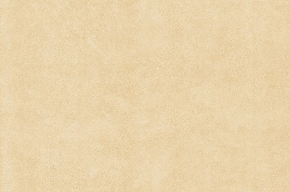 Бежевая штукатурка