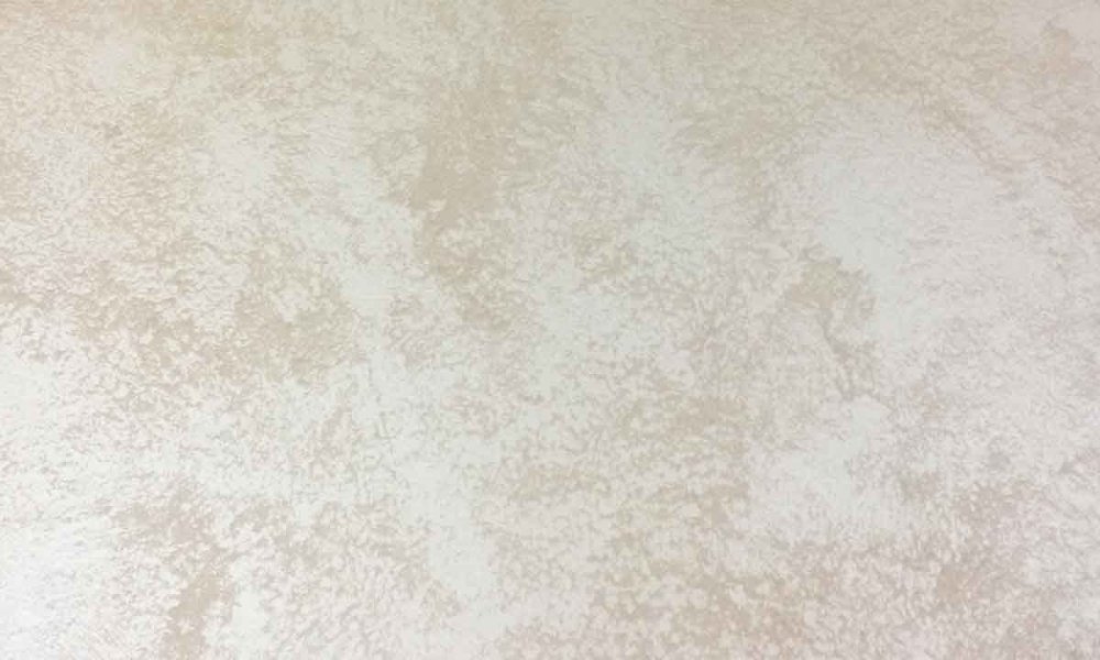 Калипсо Шик декоративная краска