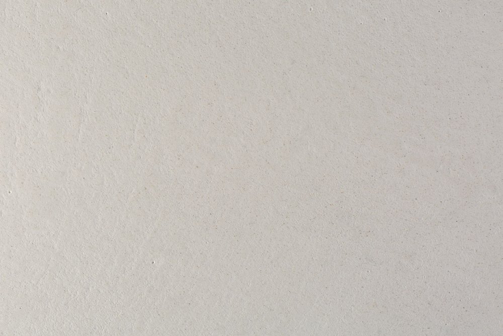 Микроцемент фактура бесшовная