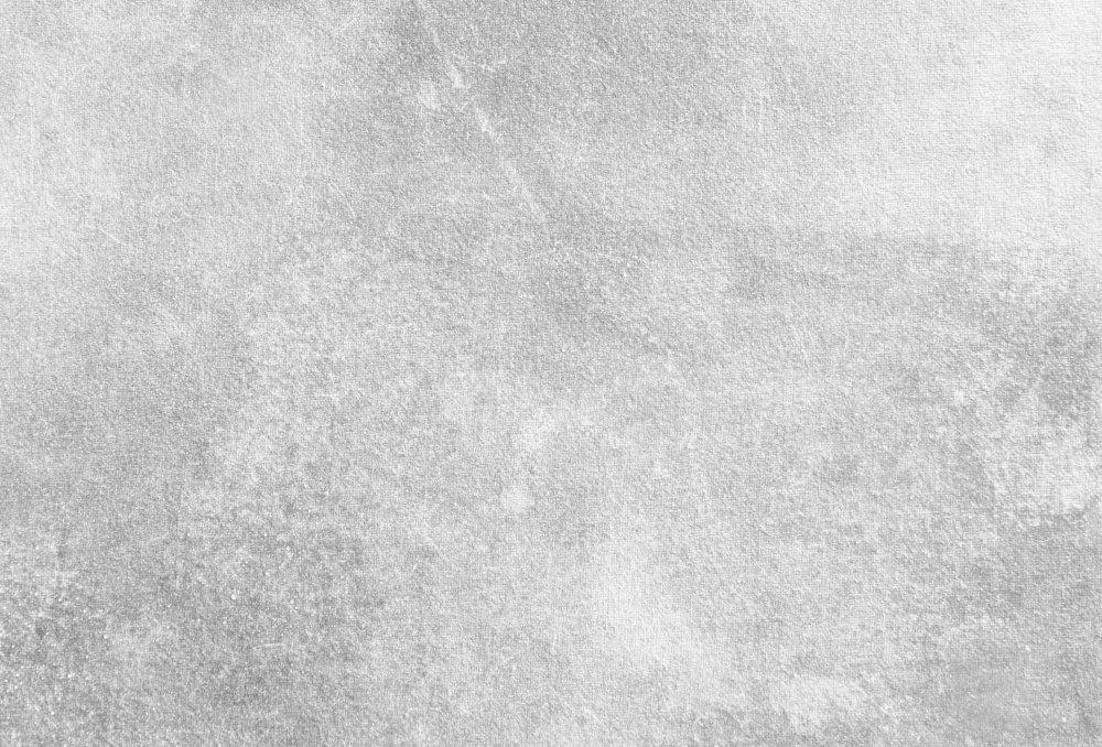 Серая штукатурка фактура