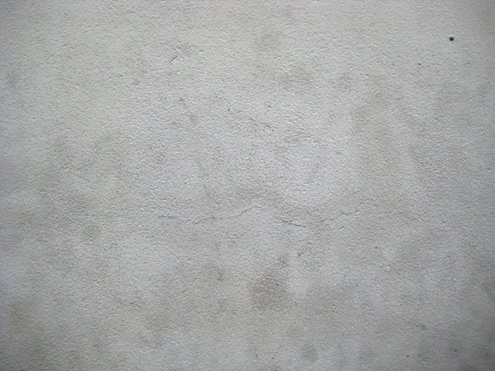 Фактура под бетон