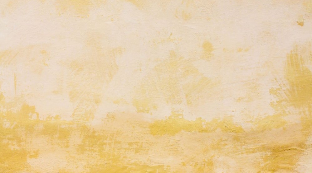 Бежевый фон для презентации по истории