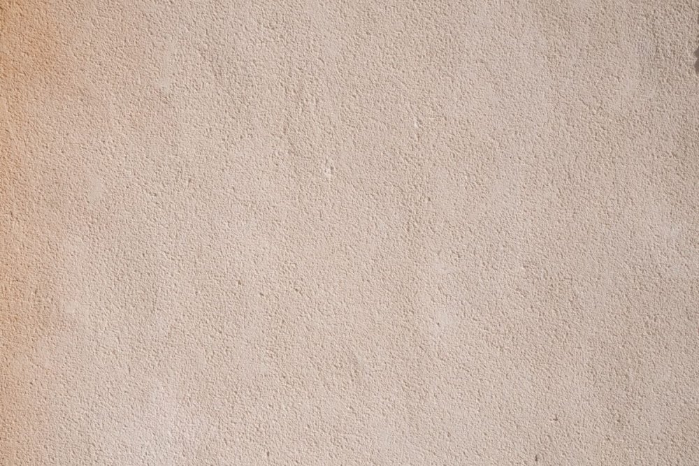 Штукатурка бежевая текстура
