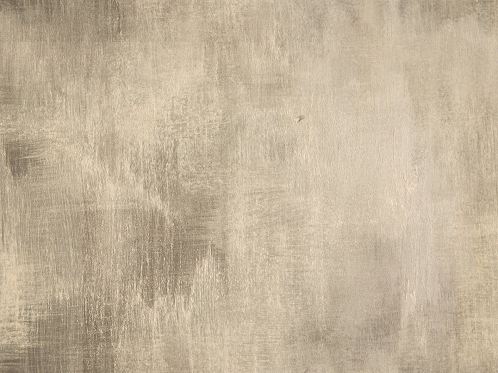 Венецианская штукатурка 3d Max