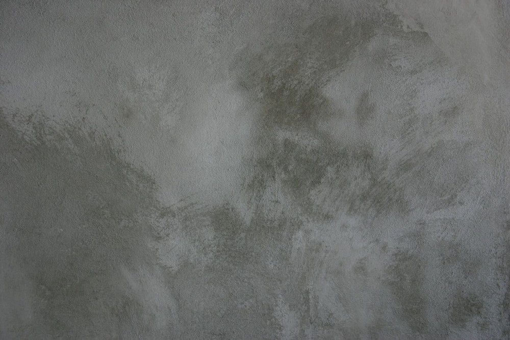 Микроцемент 3д Макс