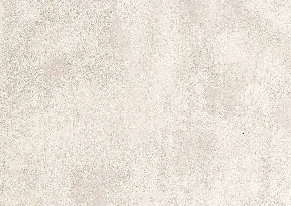 Sempre 2 Sirpi sempre 2 14511