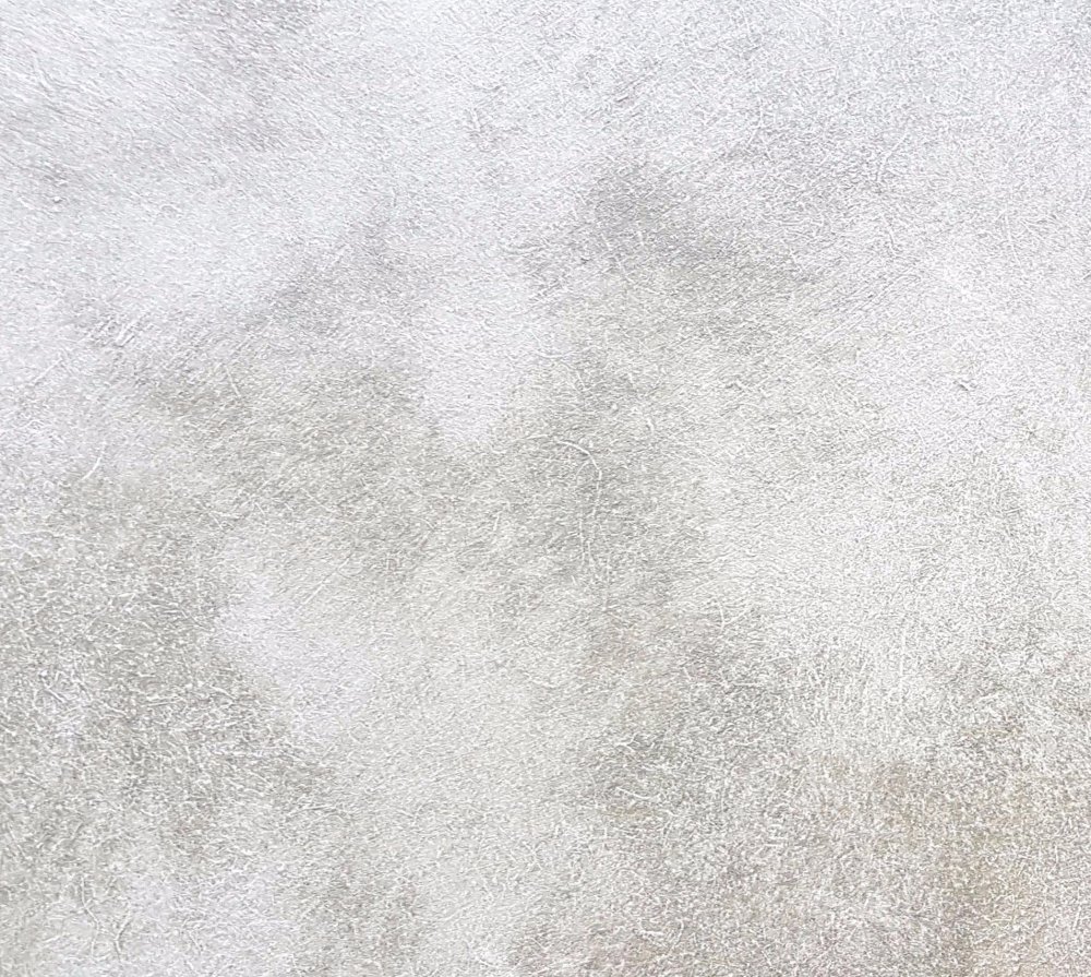 Декоративная краска Антика