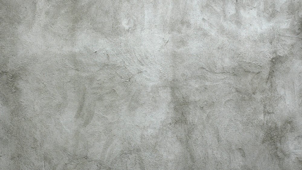 Венецианская штукатурка 3d Max