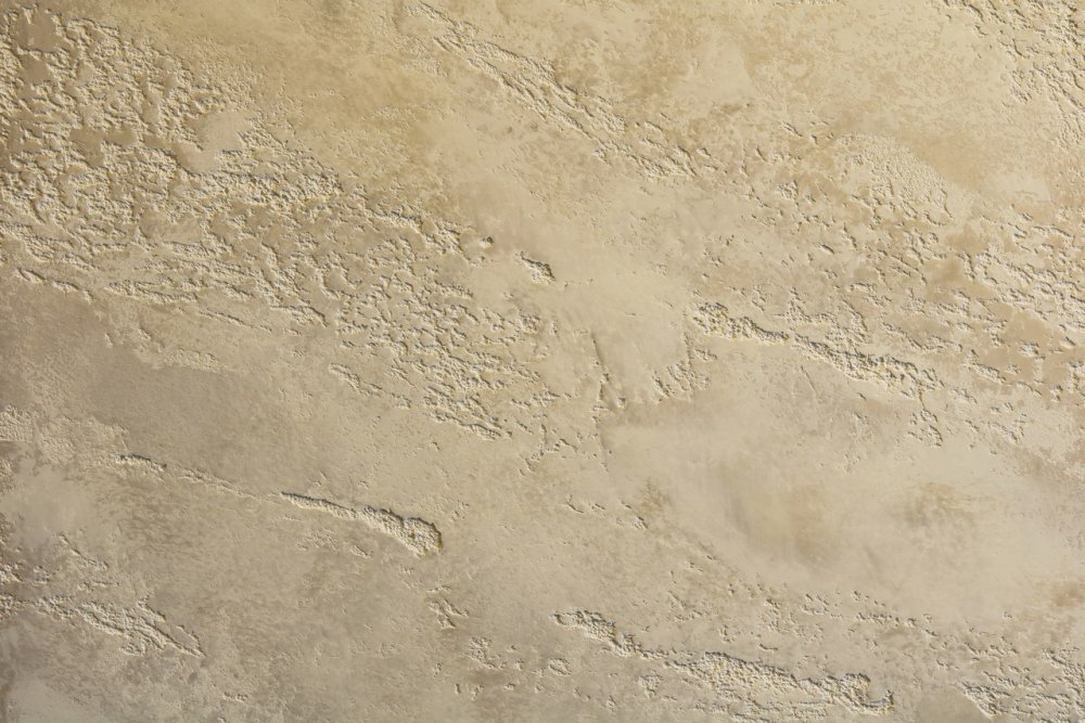 Интонакино Минерале Сан Марко