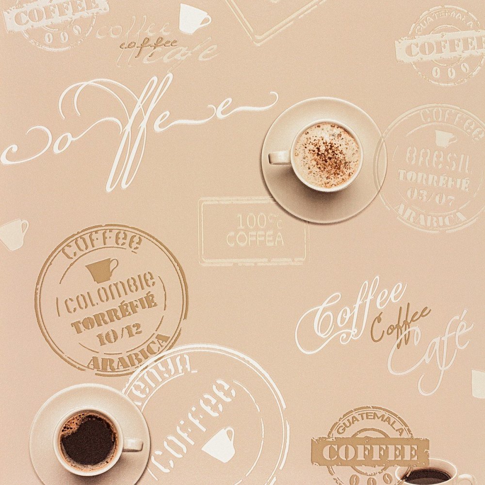 98603 Elysium /0,53*10м/Скоп/ кофейня какао