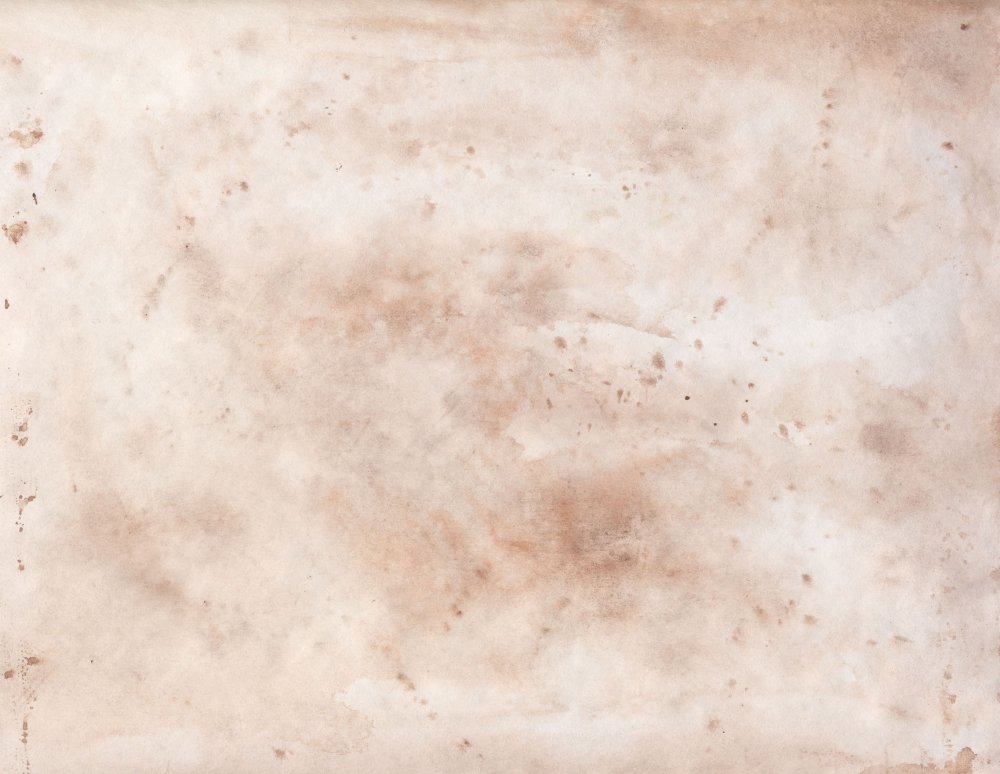 Фон бежево коричневый акварельный