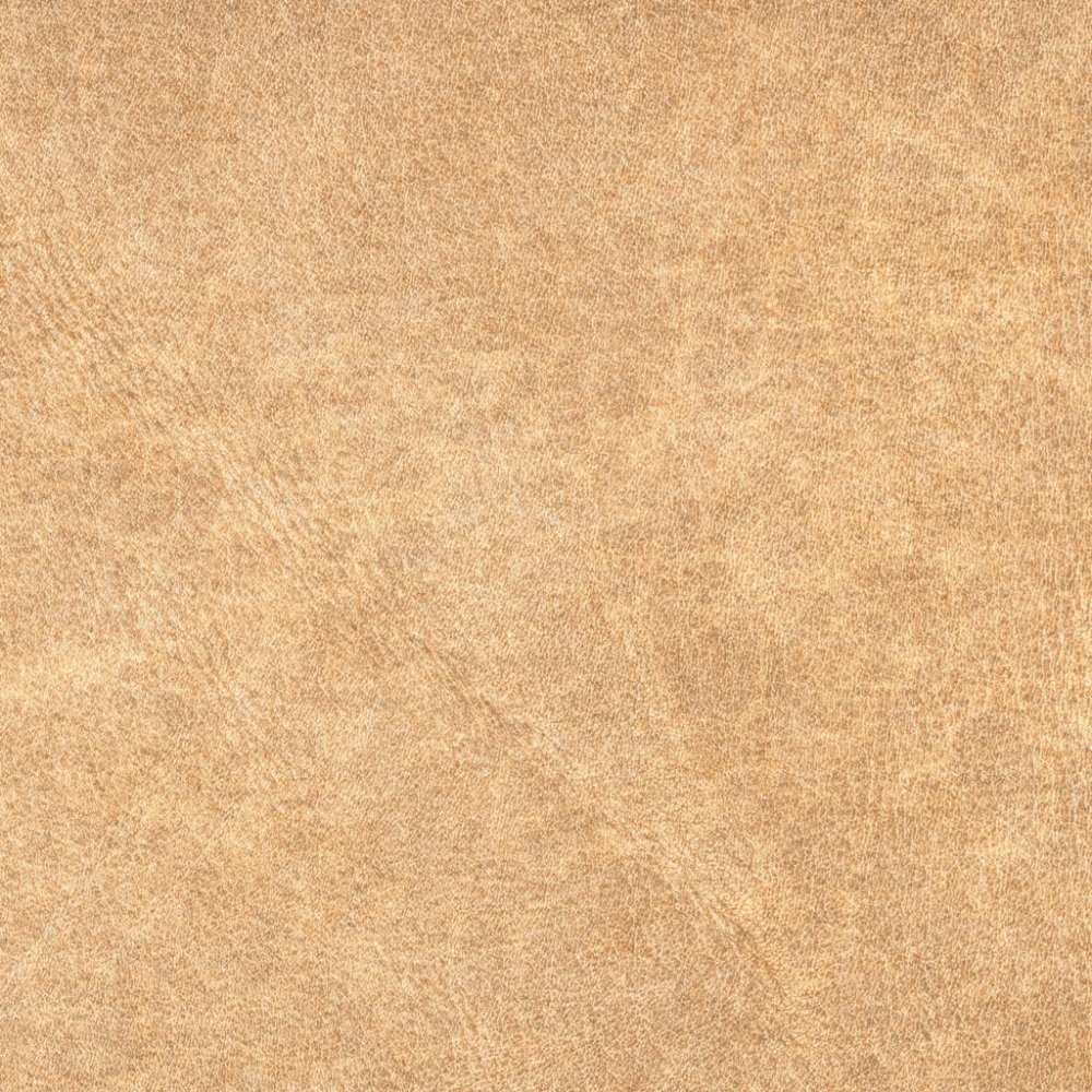 Светло коричневый фон