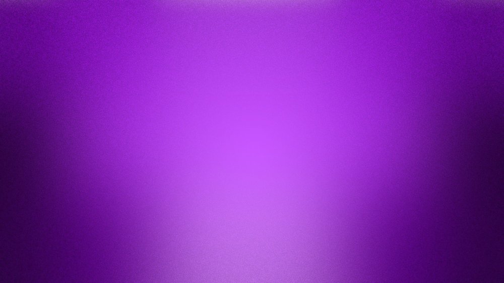 Лиловый фон