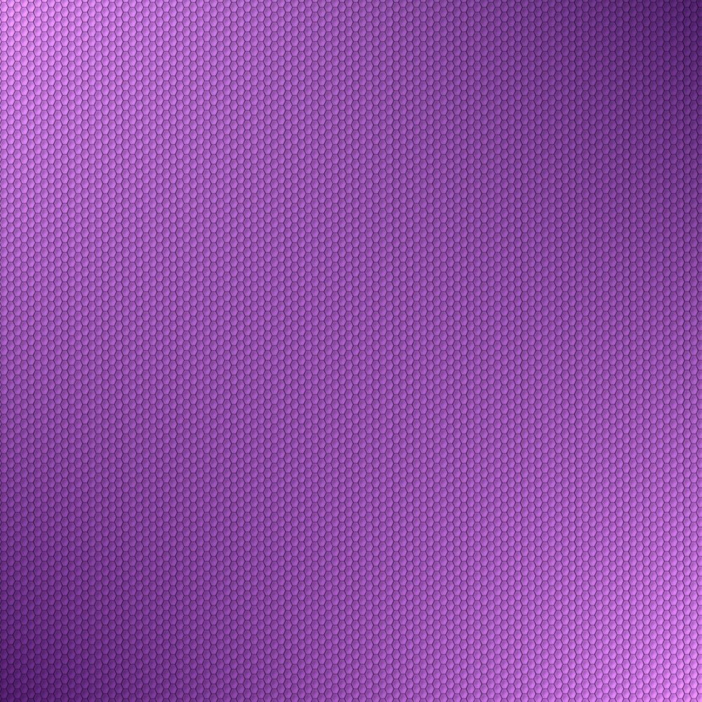 Сиреневый фон