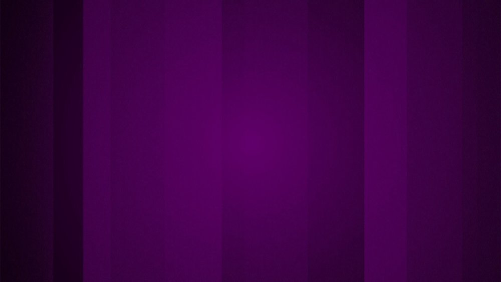 Тёмно-фиолетовый цвет