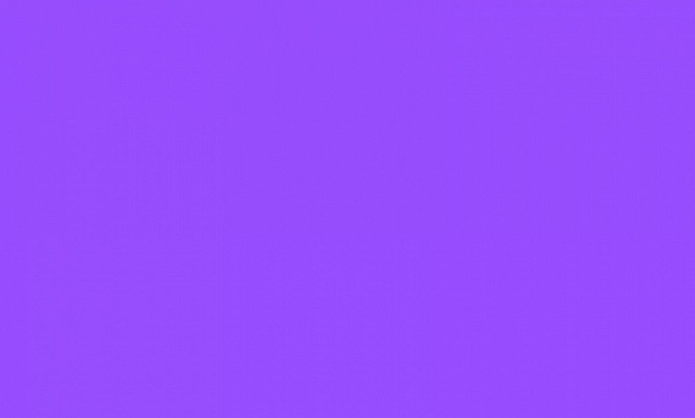 Фиолетовый цвет 8000ff