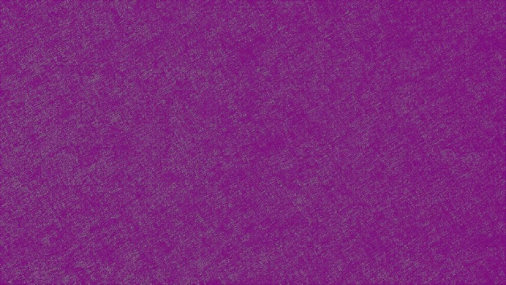 Пурпурный цвет однотонный