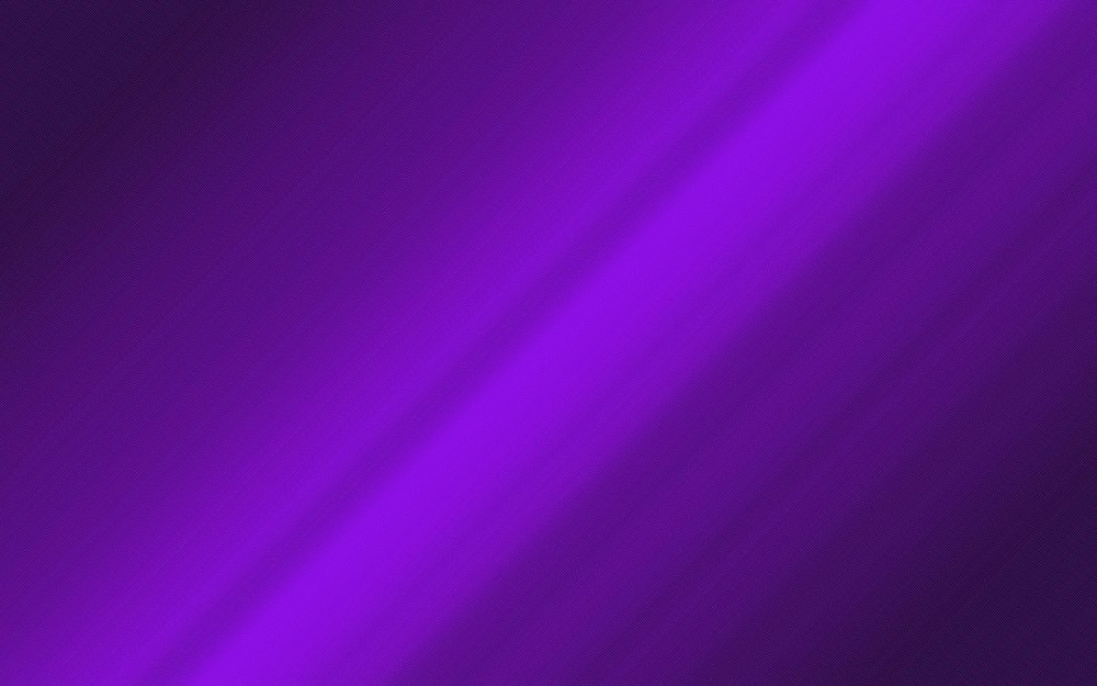 Фоны красивые и редкие однотонные