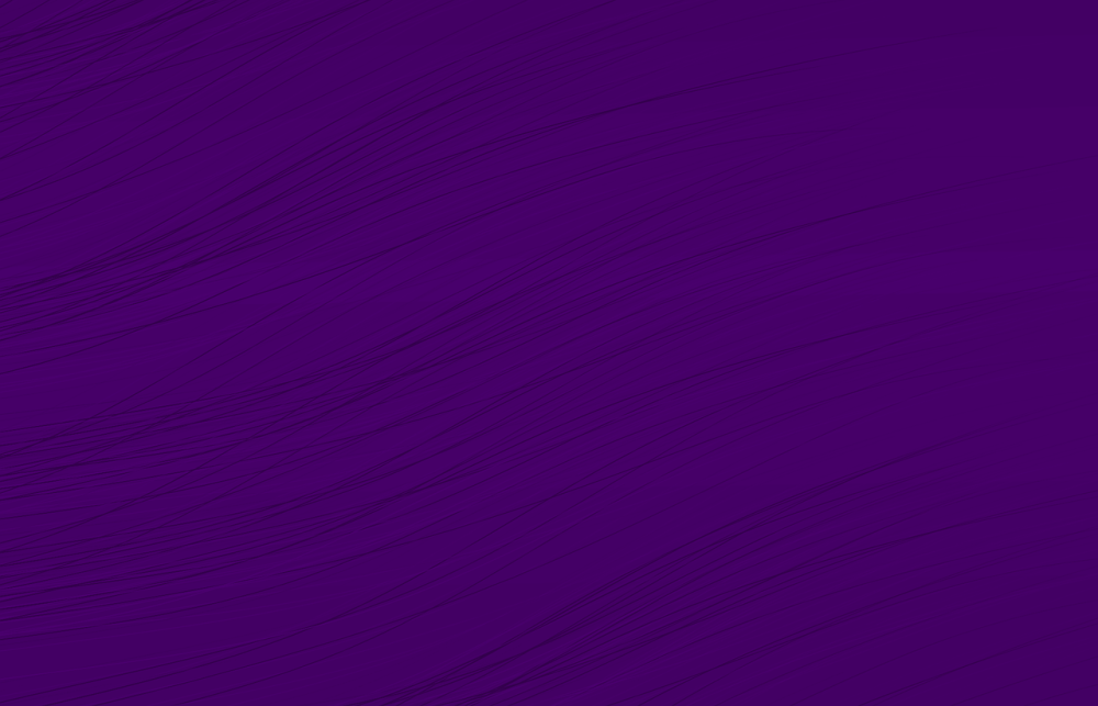 Насыщенный фиолетовый цвет