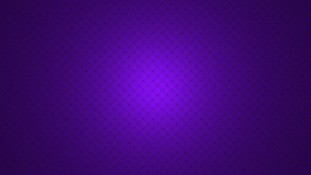 Пурпурный фон