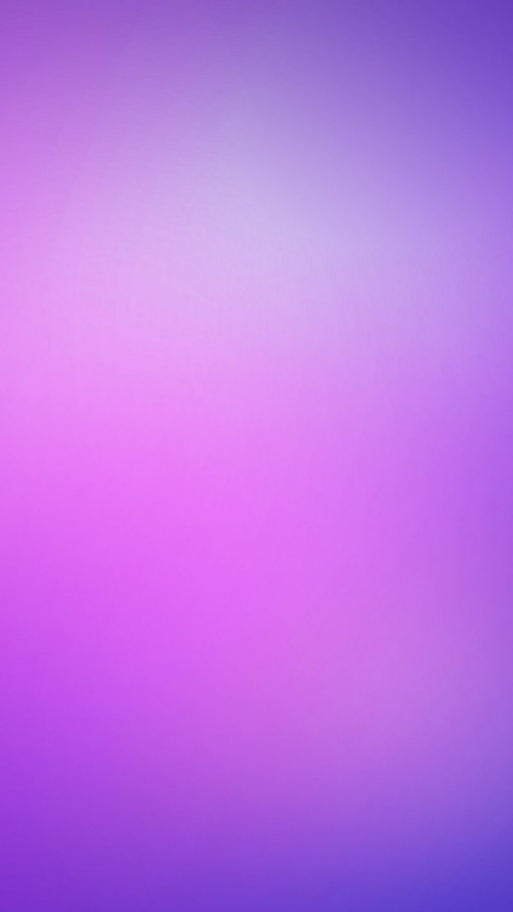 Красивые цвета для фона