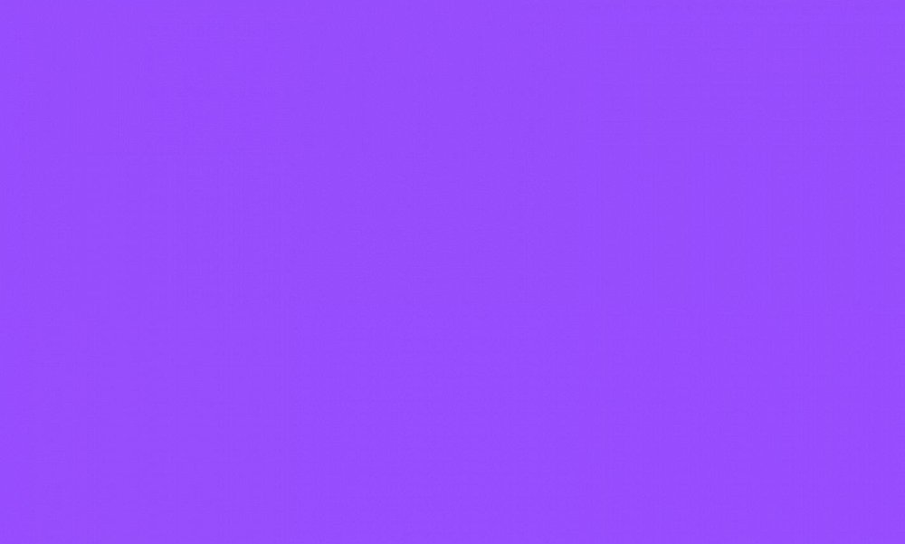 Фиолетовый фон для презентации