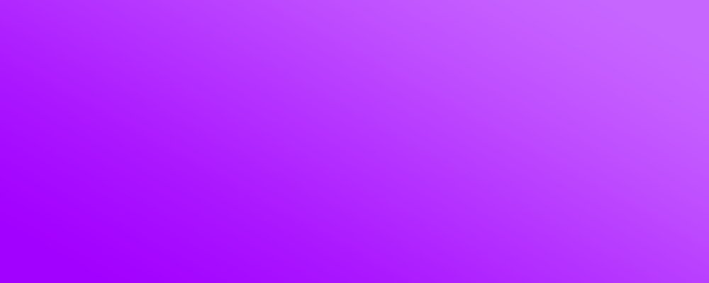 Фон однотонный