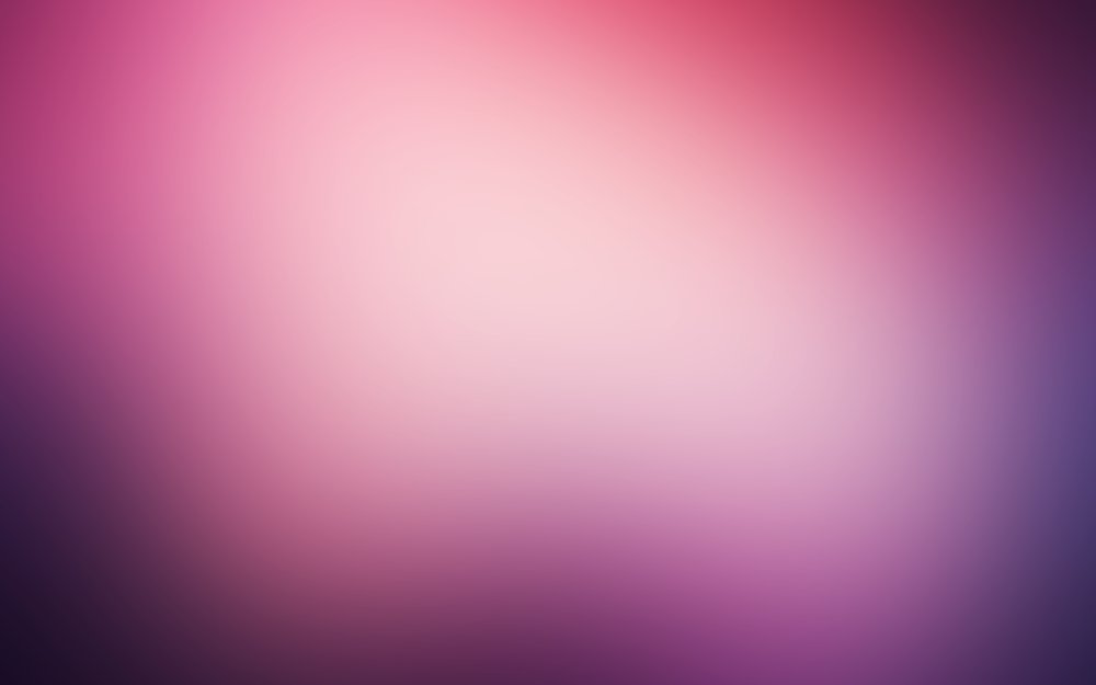 Красивый градиент