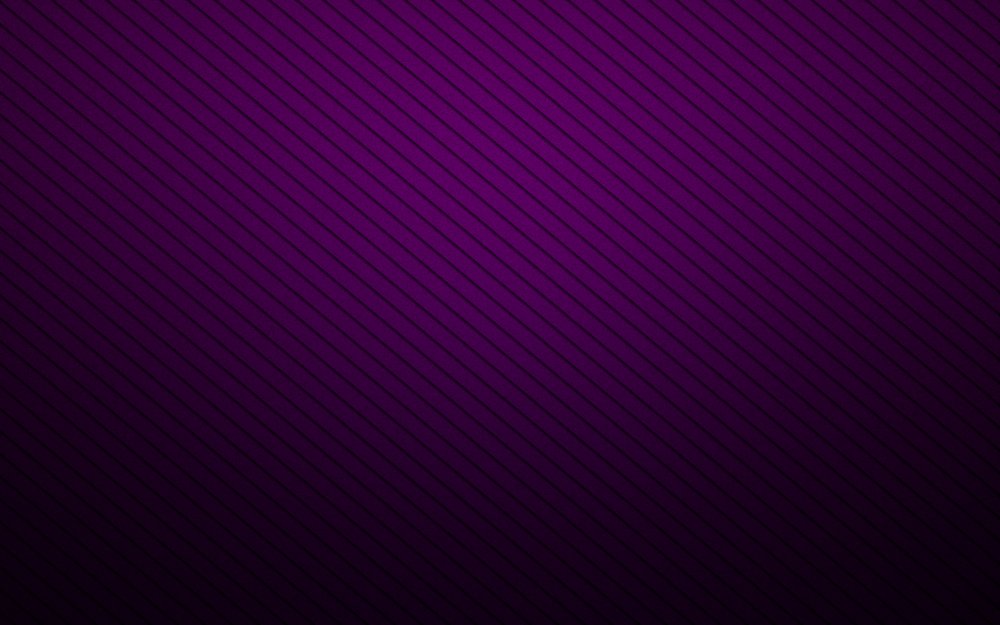 Темно фиолетовый фон