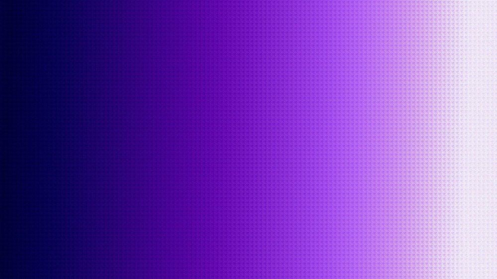 Градиентный фон сине фиолетовый