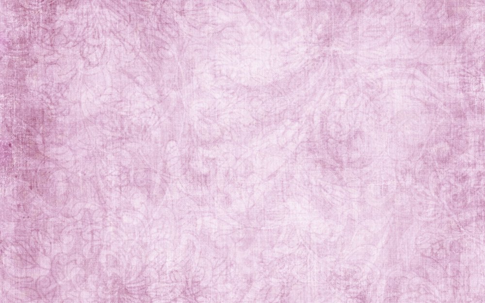 Красивый фон для фотошопа однотонный