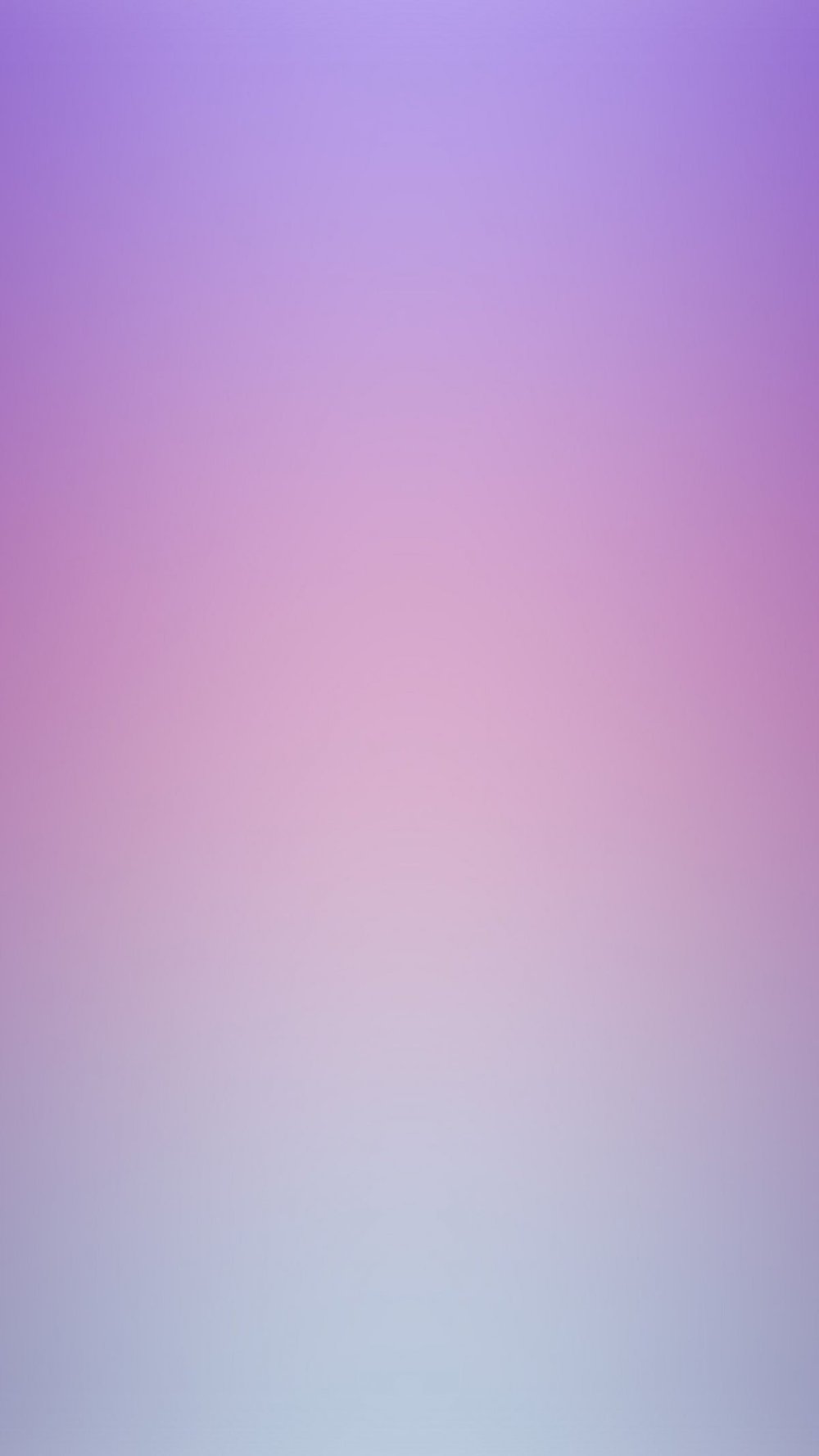 Сиреневый фон