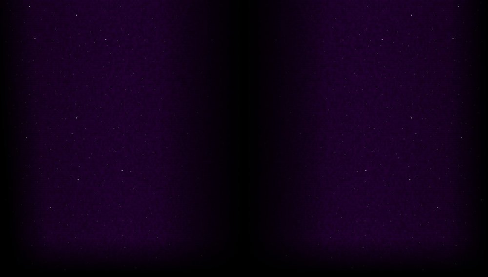 Темно-фиолетовый фон для фотошопа