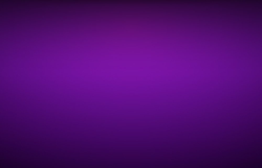 Ретро градиент