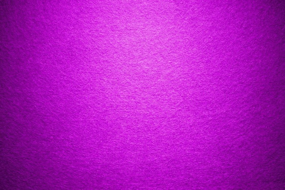 Лиловый фон