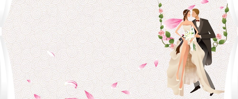 Красивый фон для пригласительных