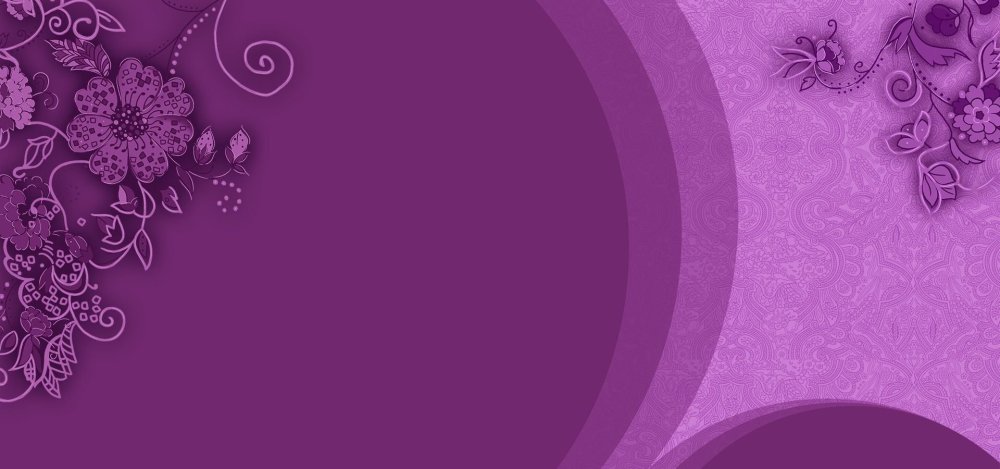 Фон для открытки