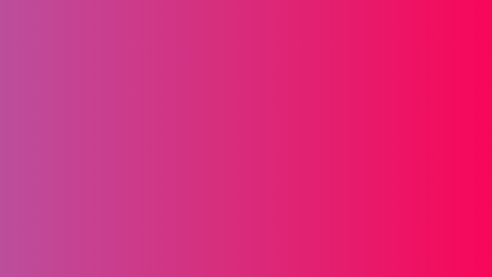 Кислотно розовый фон