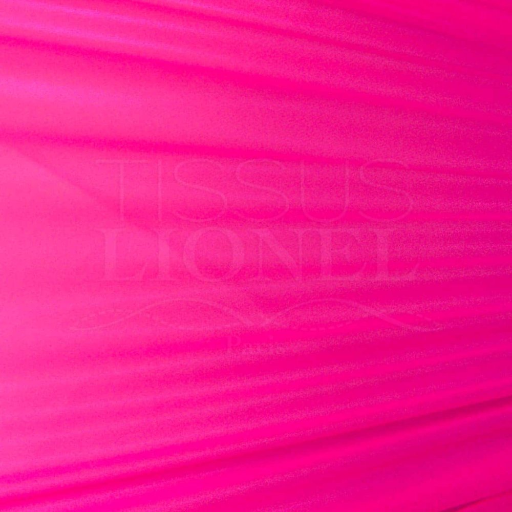 Розовый фон фуксия